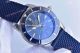 (GF) Swiss Copy Breitling Superocean Heritage II B20 Men Watch SS Blue Face (2)_th.jpg